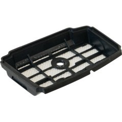 11371201601 Stihl, Filter 