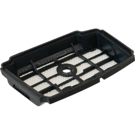 Air filter - 11371201601