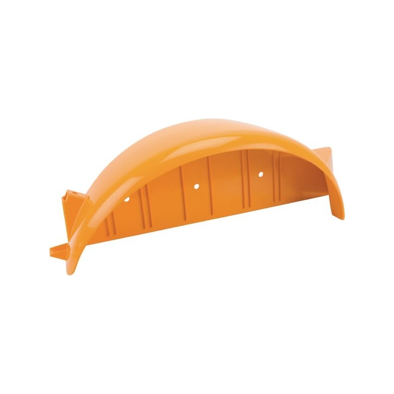 Mudguard left - 1134394301 Mudguard left - 1134394301