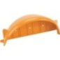 Mudguard left - 1134394301 Mudguard left - 1134394301