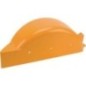 Mudguard left - 1134394301 Mudguard left - 1134394301