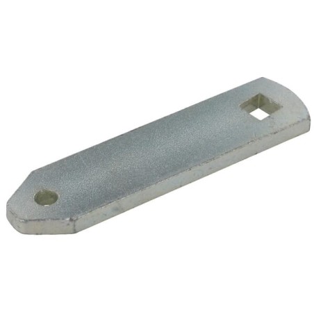 Schalthebel - 1134472201