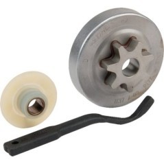 11350292300 Stihl, Gaskets