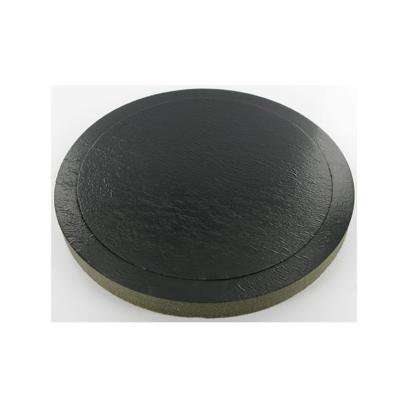 Dichtring H20mm - 1134422203