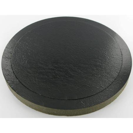 Seal ring H20mm - 1134422203