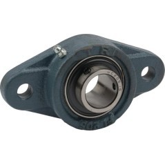 1134630101 Stiga, Accessories for control cables 