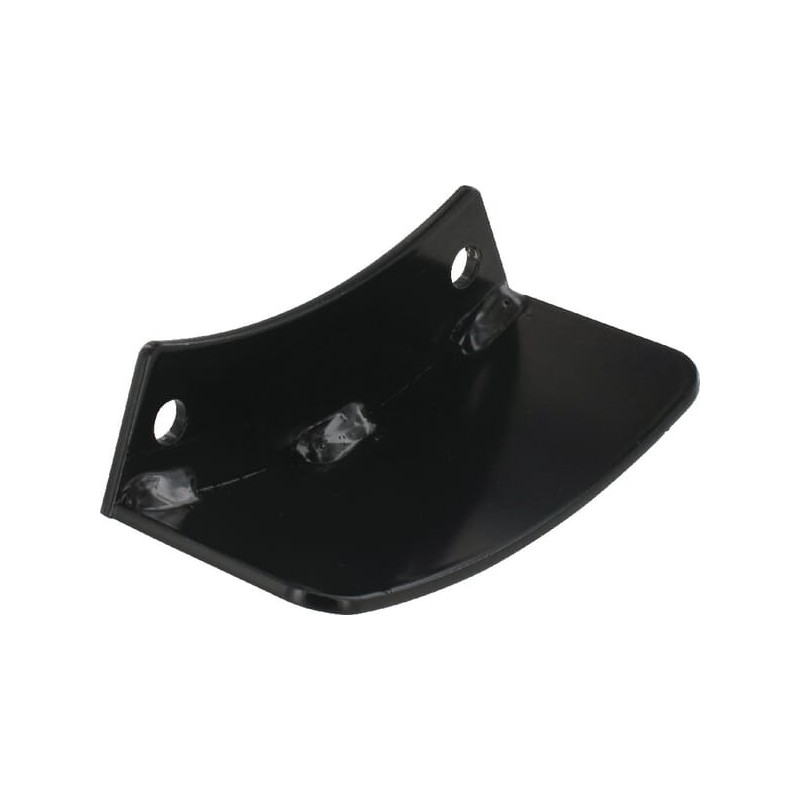 Plaat - 1134597001 Plaat - 1134597001