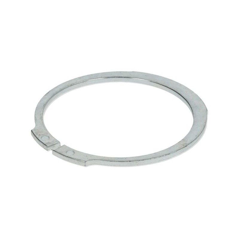Circlip - 1126800301 Circlip - 1126800301
