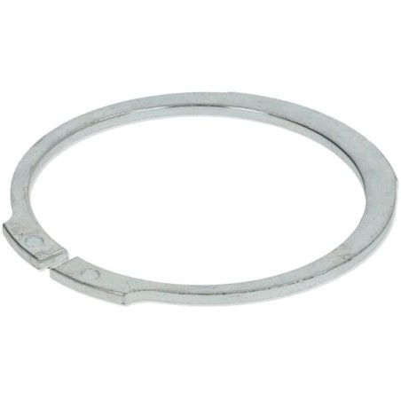 Circlip - 1126800301