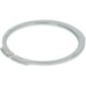 Circlip - 1126800301 Circlip - 1126800301