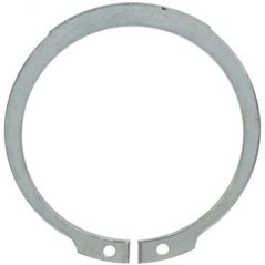 Circlip - 1126800301