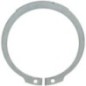 Sicherungsring - 1126800301 Sicherungsring - 1126800301