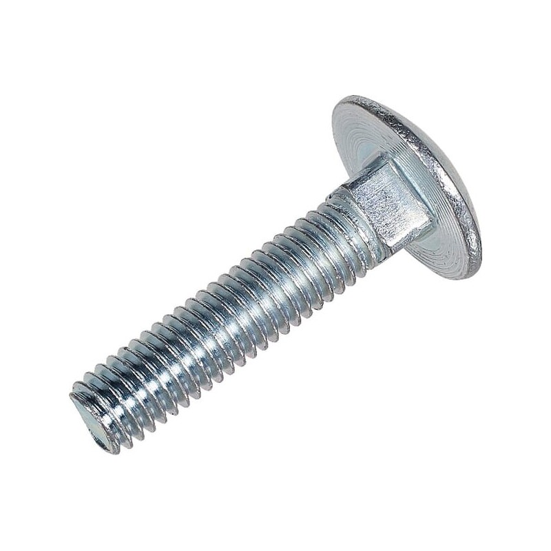 Bolt - 1128189000 Bolt - 1128189000