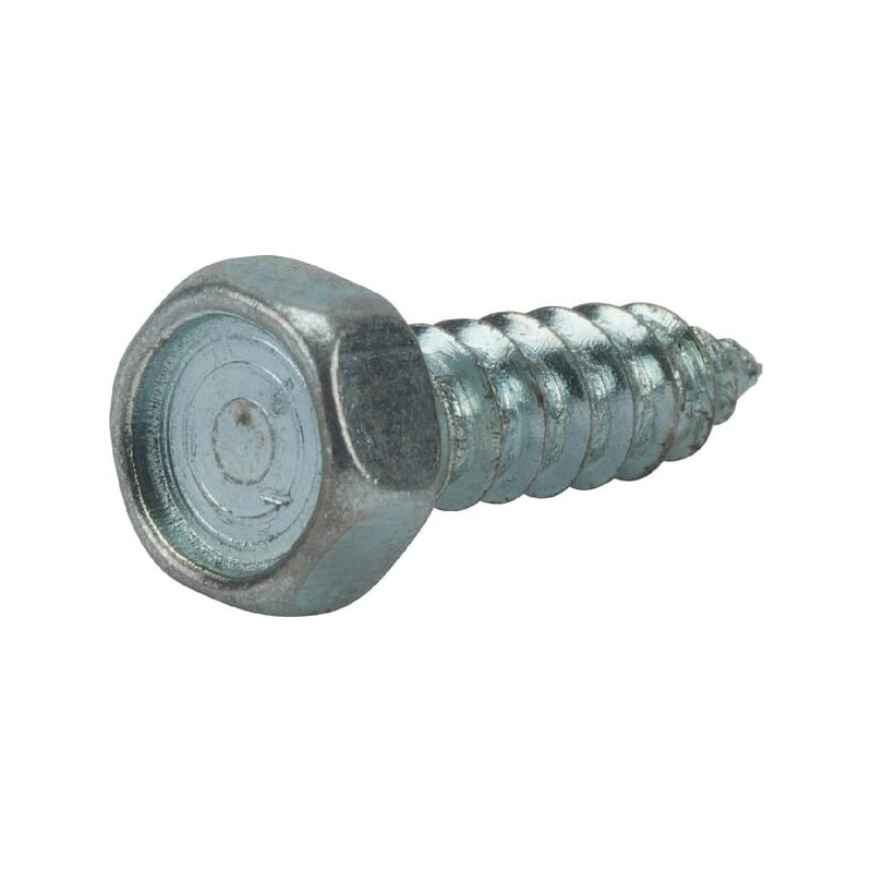 Screw - 1127296000 Screw - 1127296000