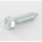 Screw - 1127296000 Screw - 1127296000