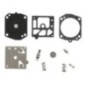 Membransatz - 11280071066