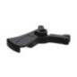 Throttle lever - 11281821005KR Throttle lever - 11281821005KR