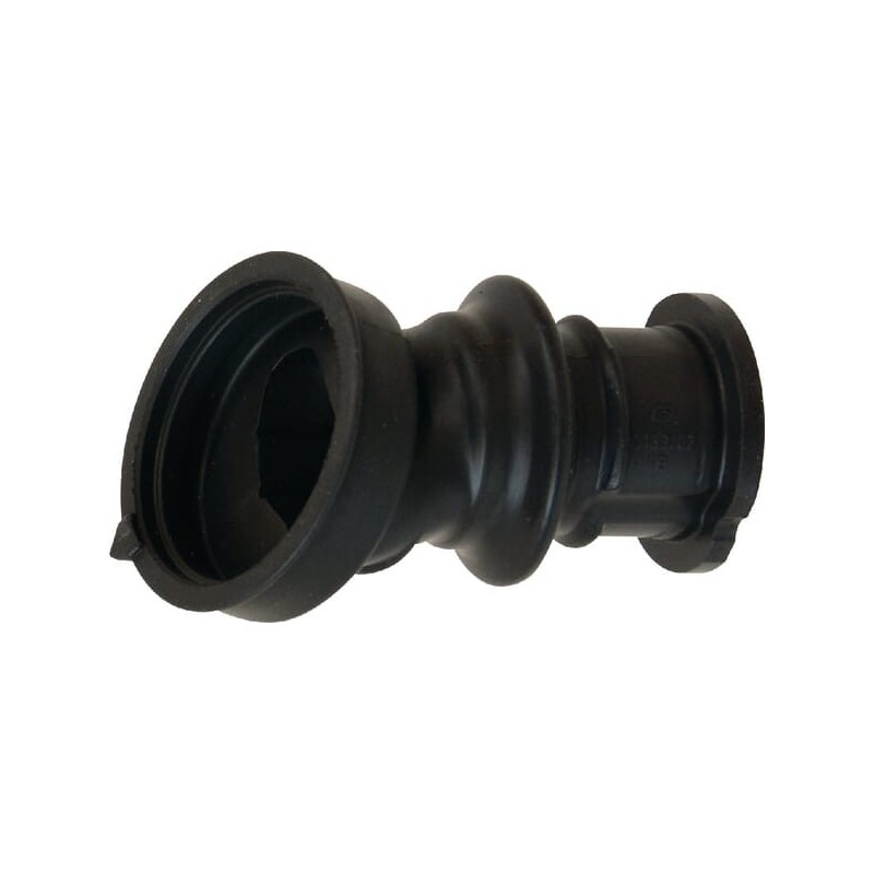 Intake Rubber Pipe - 11331412202