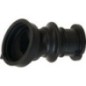 Intake Rubber Pipe - 11331412202
