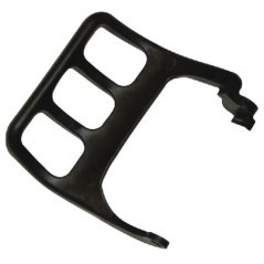 Handschutz – produkty dostępne w rolniczeczesci.pl