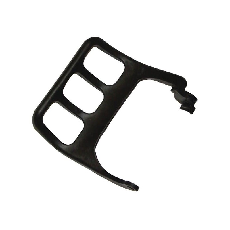 Handschutz - 11307929100KR Handschutz - 11307929100KR