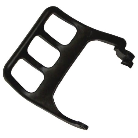 Hand guard – produkty dostępne w rolniczeczesci.pl