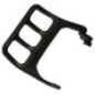 Handschutz - 11307929100KR Handschutz - 11307929100KR