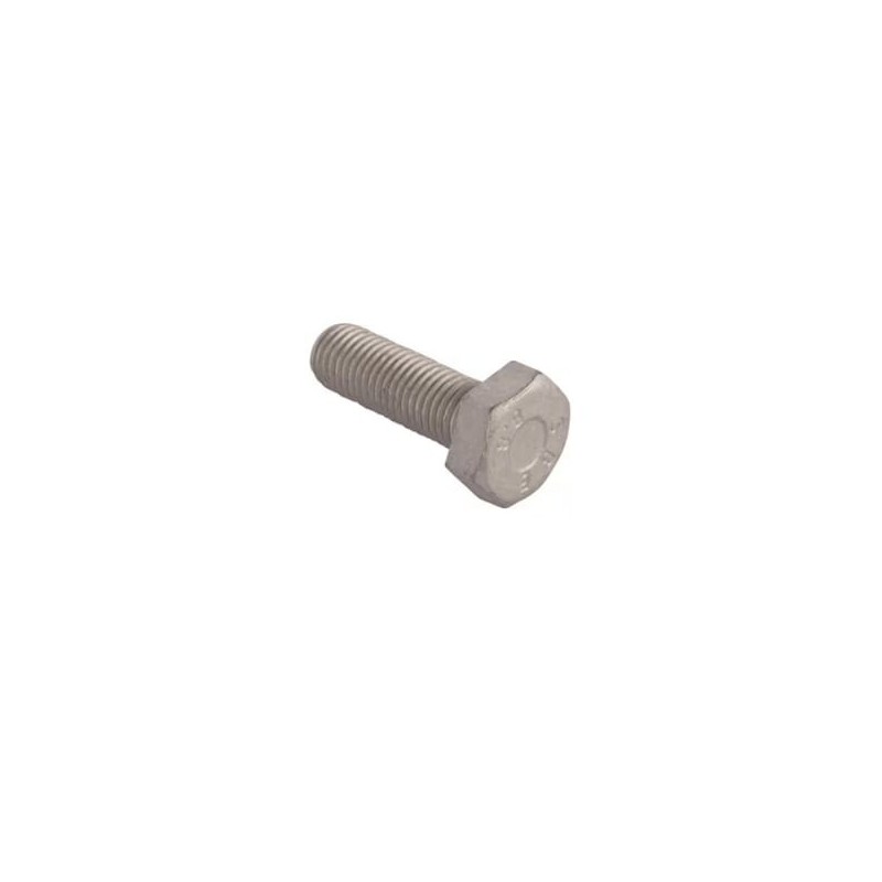 Hexagon bolt - 11306924FPT Hexagon bolt - 11306924FPT