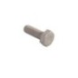 Hexagon bolt - 11306924FPT Hexagon bolt - 11306924FPT