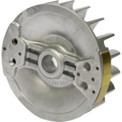 1008060 Honeywell, Accessories 