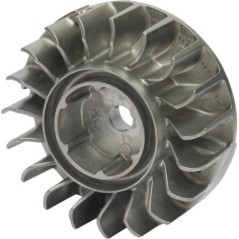 Flywheel - 11334001204
