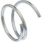 Feder - 1126803101