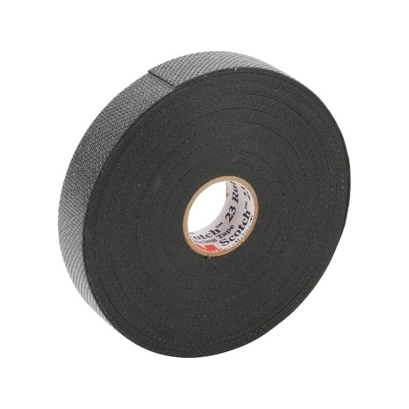 Insulation tape - 1126914801 Insulation tape - 1126914801