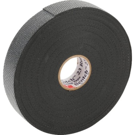 Isolierband - 1126914801