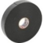 Insulation tape - 1126914801 Insulation tape - 1126914801