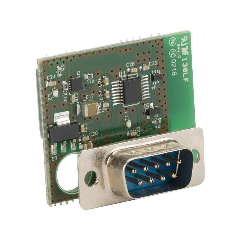 Odbiornik Bluetooth - 1126915602 Odbiornik Bluetooth - 1126915602