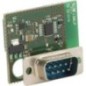 Bluetooth Receiver - 1126915602 Bluetooth Receiver - 1126915602