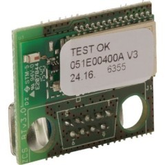 Odbiornik Bluetooth - 1126915602