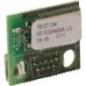 Bluetoothempfänger - 1126915602 Bluetoothempfänger - 1126915602