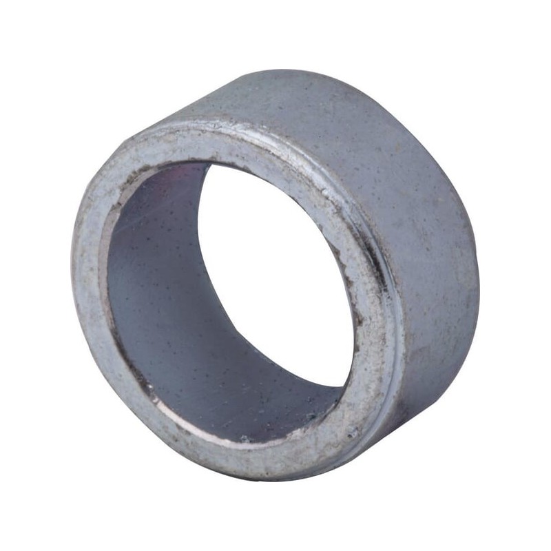 Buchse - 1134242701 Buchse - 1134242701