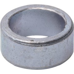 Tulejka - 1134242701