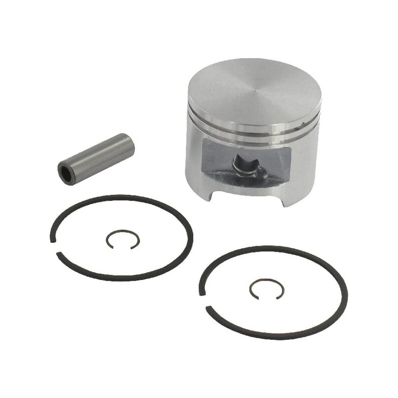 Tłok kpl. pasujący do MS - 11270302005KR Tłok kpl. pasujący do MS - 11270302005KR