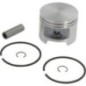 Piston complete f. MS - 11270302005KR Piston complete f. MS - 11270302005KR