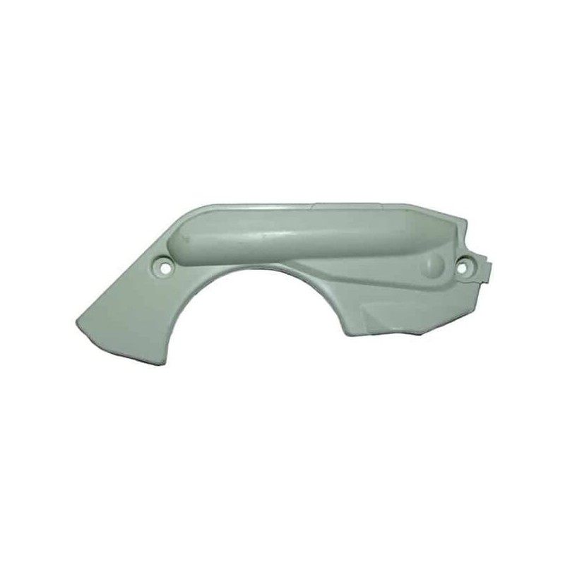 Cover - 11300211100KR Cover - 11300211100KR