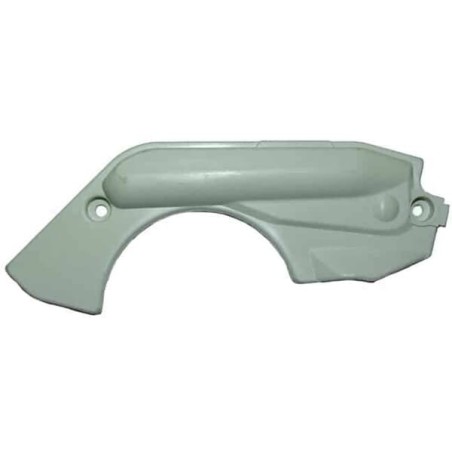 Service products – produkty dostępne w rolniczeczesci.pl