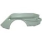 Cover - 11300211100KR Cover - 11300211100KR