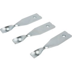 Knife tips – produkty dostępne w rolniczeczesci.pl