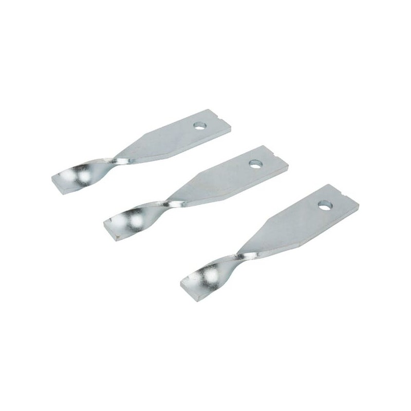 Knives set 3x - 1126801801 Knives set 3x - 1126801801