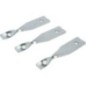 Knives set 3x - 1126801801 Knives set 3x - 1126801801