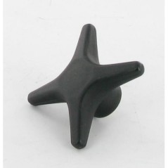1135301801 Stiga, Fits Stiga 